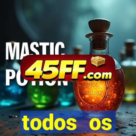 todos os governadores da bahia